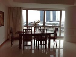 The Sail @ Marina Bay (D1), Apartment #460174721